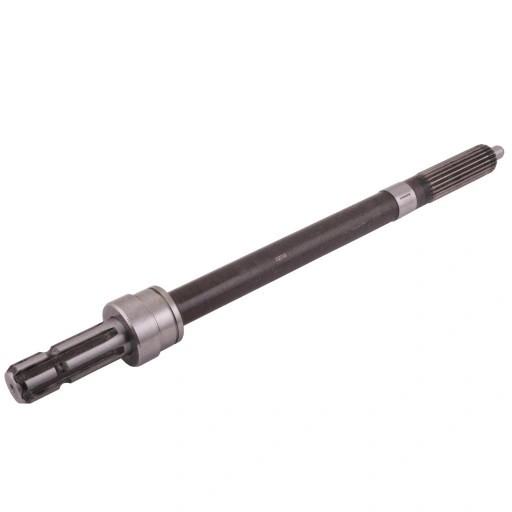 1660288M91U - Вал отбора мощности MF Massey Ferguson 1660288M91 URSUS