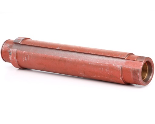 11036074 - Проміжний вал в зборі c - 360 оригінал Ursus