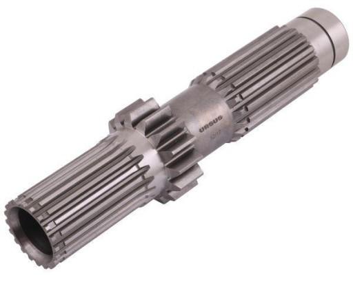 Плоскогубцы Сегера В. 85-140 мм KNIPEX 48 11 J4