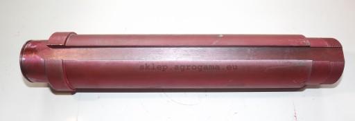 46419441 - Проміжний вал КПП URSUS C360 ОРИГ