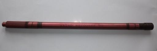 46619020 - Середній карданний вал URSUS C360