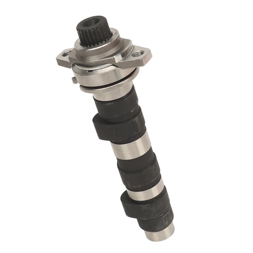 Victool1618230266311 - Распредвал 14000 HN1 A70 Надежный, долговечный