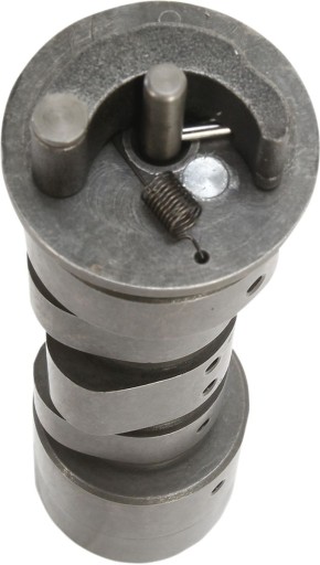 Распредвал Hot Cams Stage 1 5246-1