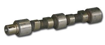 50005012T - Розподільний вал (Тичин) С-330