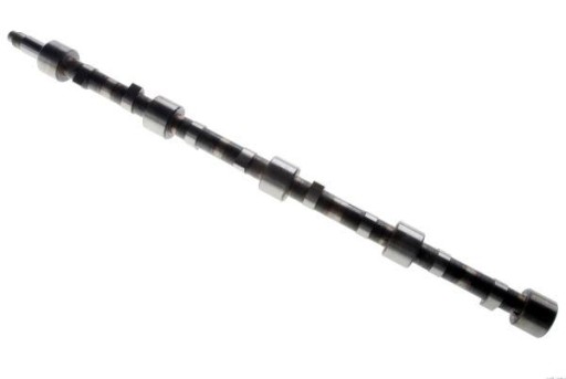 50404010/G - Розподільний вал (номінальний) С-360