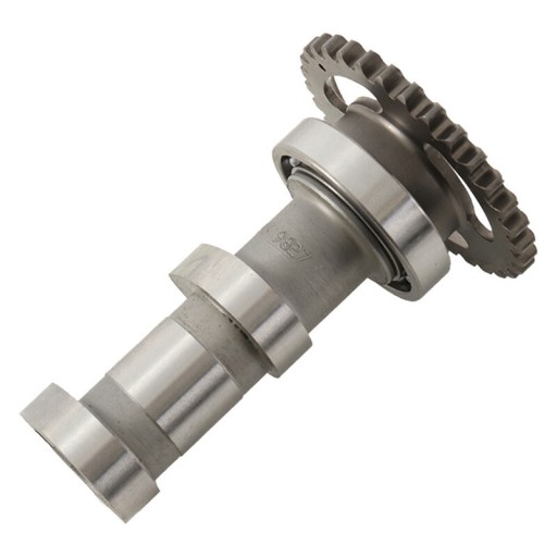 Впускний розподільний вал Hot Cams Stage 1 2266-1IN