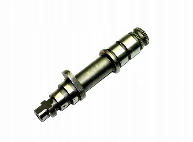 4519 354 - Стартовый ролик Jawa TS 350 638 оригинал чешский