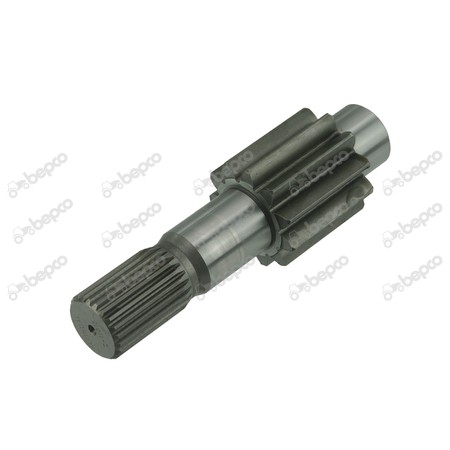 Вал John Deere z11315 205 мм