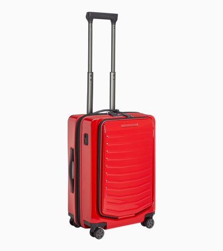 Чемодан Porsche ROADSTER HARDCASE BUSINESS TROLLEY S