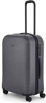 Suitcase на колесах Bmw Mini 80222445679