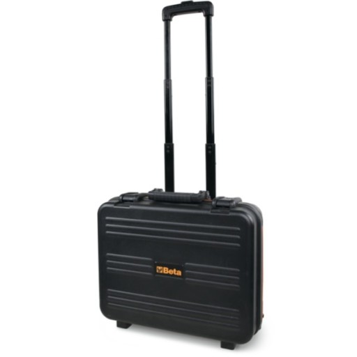 Пластиковий кейс для інструментів Beta 2032/TV
