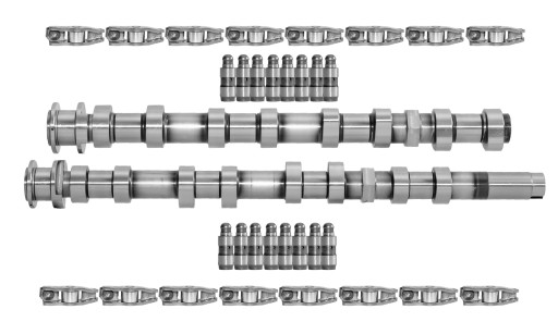 Гаечный ключ 6-32 Нм 1/4 " ASTA