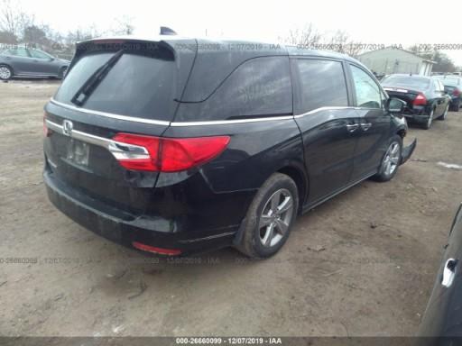 РЫЧАГ РУЧНОГО ТОРМОЗА SAAB 9-3 93