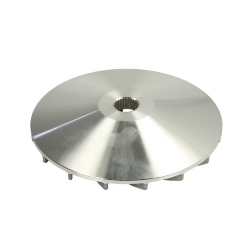 Варіатор HONDA PCX 125/150 2010-RMS RMS 10 032 0660 (зовнішня пластина)