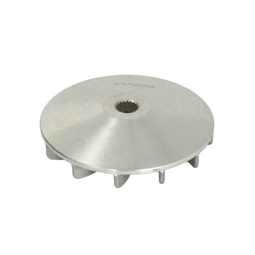 10 032 - Варіатор Kymco AGILITY, LIKE, MOVIE, PEOPLE, SUPER 8, VIVIO 125/150/200 199