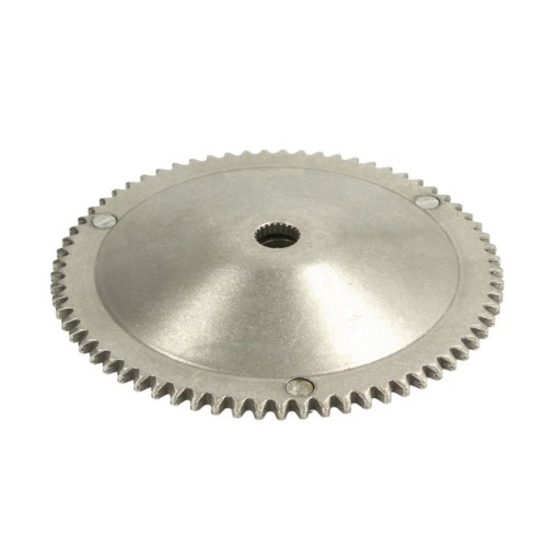 10 032 - Варіатор PEUGEOT BUXY, ELYSEO, ELYSTAR, looxor, SPEEDAKE, SPEEDFIGHT, SPEED