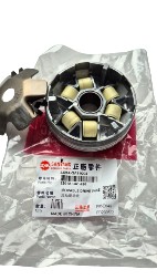 2201A-GA1-920 - Варіатор SYM Jet Sport Jet EURO Jet BASIX Jet 4 ORBIT II