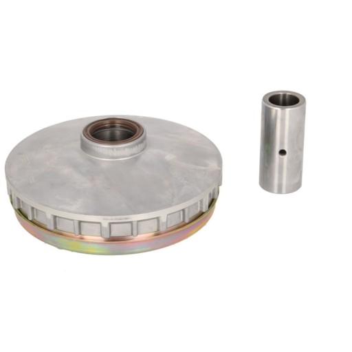 Варіатор YAMAHA YP 250 2005-RMS RMS 10 032 0370 (в комплекті)