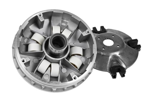 Варіатор Yamaha Majesty 250cc RMS 10 032 0290