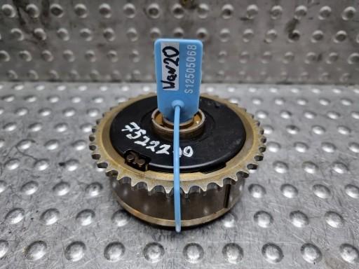 Варіатор ГРМ 7522290 BMW F20 F30 E60 F10 F15 E70 4.0i