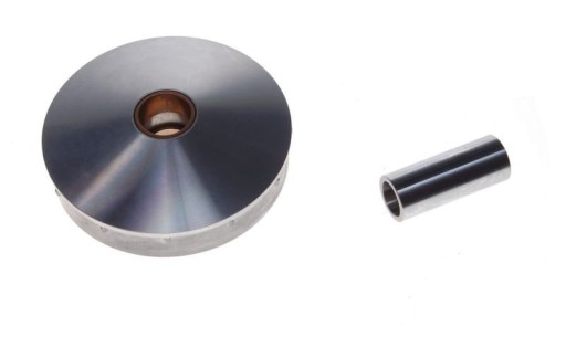 218288 - Полный комплект катков вариатора Piaggio Zip 50 4T