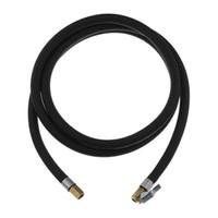 Шланг 1,8 м для заправки AIRFORCE