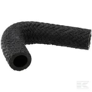 Шланг 1G36973340 Крамп