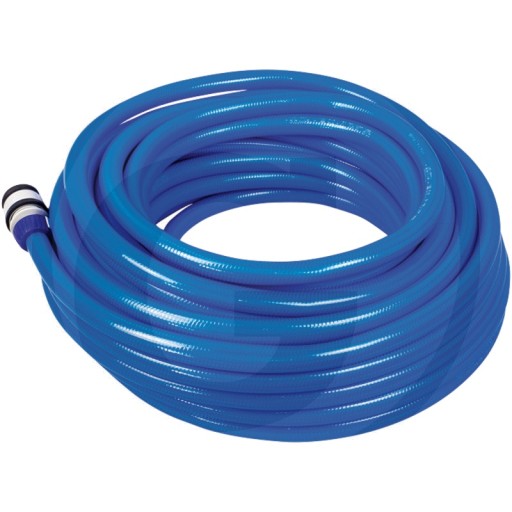 Шланг 20 м для WEYER BRUSHPROFI LINE