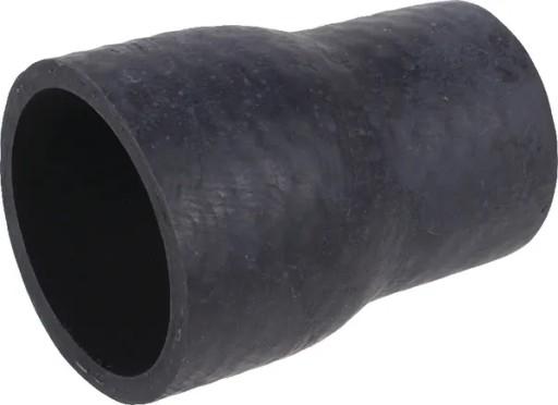 00661754010 - Шланг 661754010 Крамп