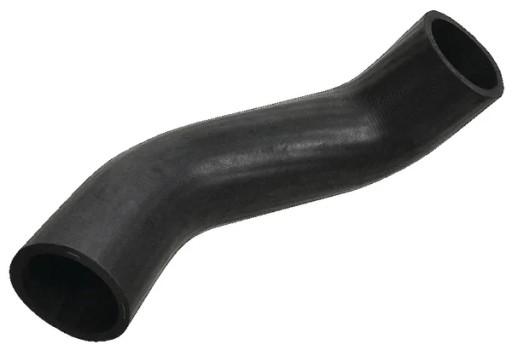 3801168M1 - Шланг МФ 3801168М1