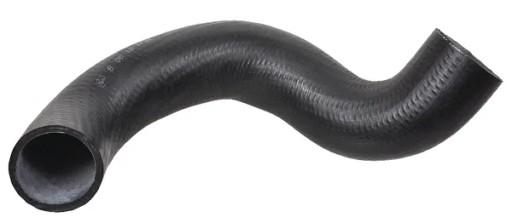 Шланг радіатора 82009831
