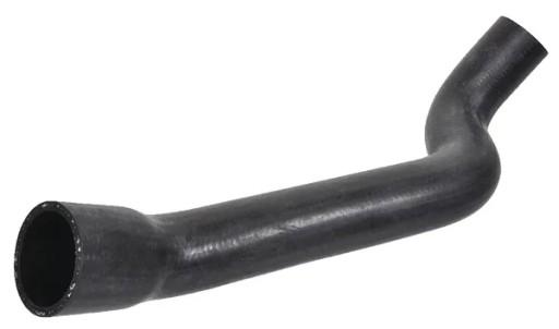 Шланг радіатора 84352746