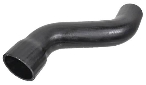 Шланг радиатора 84352747