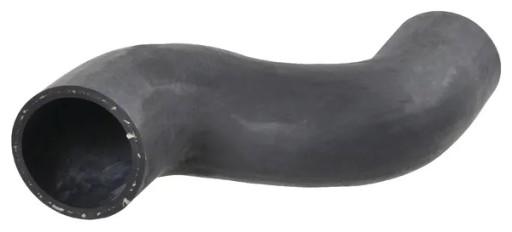 R205961 - Шланг радіатора