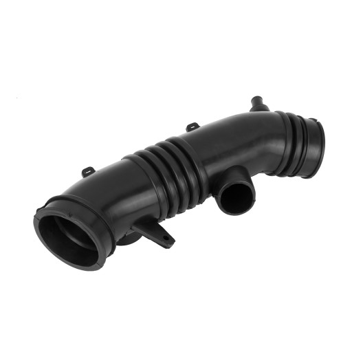 6935467752510 - Шланг на Toyota 4Runner 1998-2000 1788162130 черный