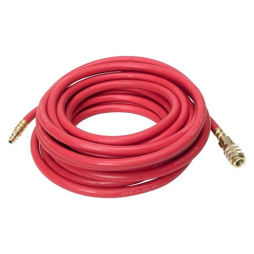 Шланг стисненого повітря 13 мм 10 м