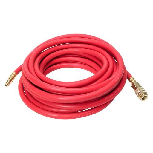 Шланг стисненого повітря 16 мм 10 м