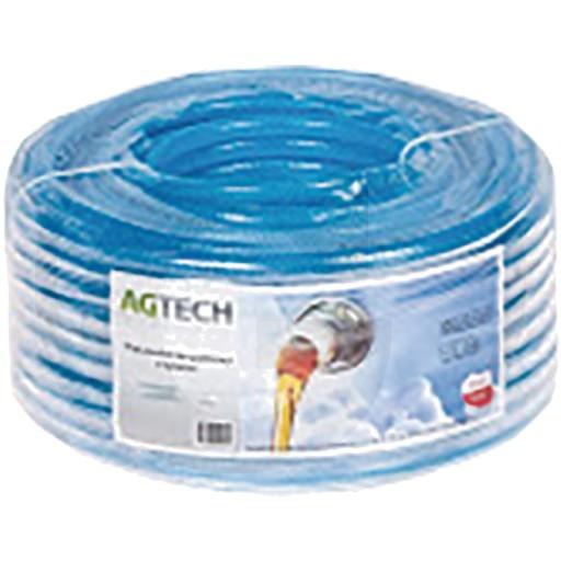 62705101350 - Шланг голка 10/13мм, 50м, паливо/повітря