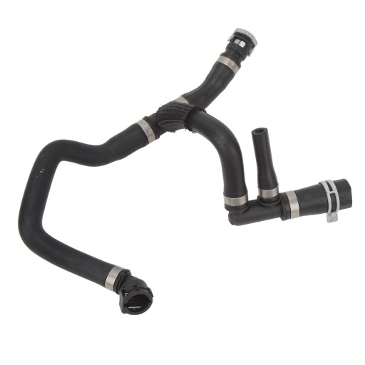 1618230281211 - Шланг нагревателя CV6Z 18472 AB герметичный, устойчивый