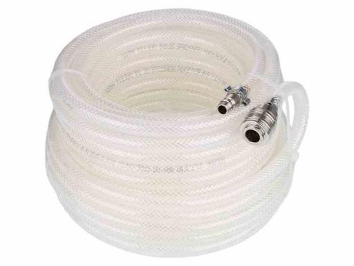 Пневмошланг для компрессора, 20 м