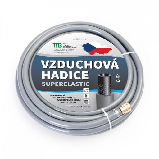 61-10092-20 - RNZ 61-10092-20 ПРОКЛАДКА ГОЛОВКИ VW 12V 1.4 TDI 14-