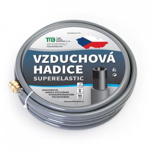 LED-72W - 72W BODEX Lamberet FEBER LED галогенная лампа заднего хода