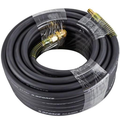 Шланг стисненого повітря 15м 20бар
