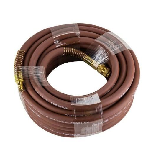 Шланг стисненого повітря 15м 20бар