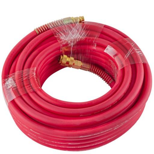 Шланг сжатого воздуха 20м 20бар