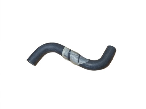 Шланг воздуховода нагревателя John Deere L155789