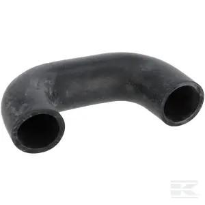 Шланг всасывающий 1729811620