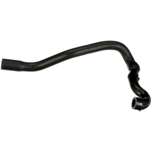 Шланг, вентиляция картера GATES EMH183