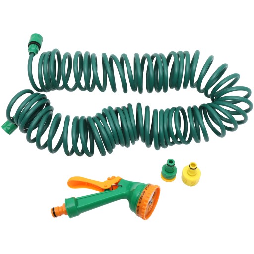 Водяной пистолет высокого давления водяной шланг