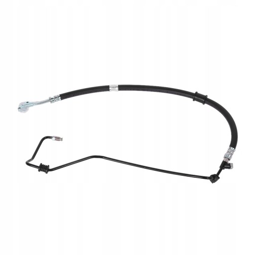 QC35366 - Шланг рульового управління автомобіля підходить для